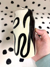 Load image into Gallery viewer, Sippy Cup 4