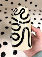 Load image into Gallery viewer, Sippy Cup 4