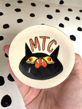 Load image into Gallery viewer, Sippy Cup 4