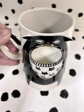 Load image into Gallery viewer, SECOND Barf Mug