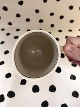 Load image into Gallery viewer, SECOND Spinning Witch Mug