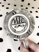 Load image into Gallery viewer, SECOND Witch Cat Mug