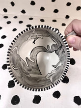 Load image into Gallery viewer, SECOND Witch Cat Mug