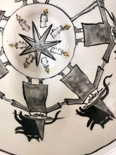 Load image into Gallery viewer, SECOND Coven Mug