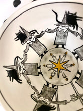 Load image into Gallery viewer, SECOND Coven Mug 2