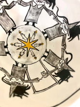 Load image into Gallery viewer, SECOND Coven Mug 2