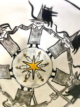 Load image into Gallery viewer, SECOND Coven Mug 2