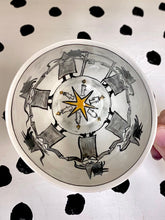 Load image into Gallery viewer, SECOND Coven Mug 2