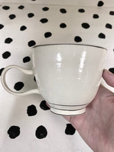 Load image into Gallery viewer, SECOND Coven Mug 3