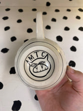 Load image into Gallery viewer, SECOND Coven Mug 3