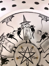 Load image into Gallery viewer, SECOND Coven Mug 3