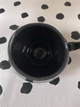 Load image into Gallery viewer, SECOND A Cute Couple Mug