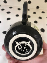 Load image into Gallery viewer, SECOND A Cute Couple Mug