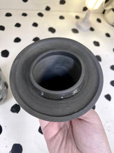 Load image into Gallery viewer, SECOND Skelly Cat Mug