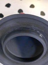 Load image into Gallery viewer, SECOND Skelly Cat Mug