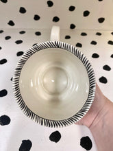 Load image into Gallery viewer, Magic Cats Mug