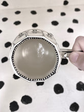 Load image into Gallery viewer, Witch Spinning Mug