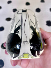 Load image into Gallery viewer, Spooky Creatures Mug
