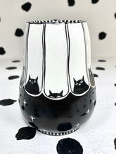 Load image into Gallery viewer, Moon Cats Mug