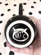 Load image into Gallery viewer, Moon Cats Mug