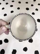 Load image into Gallery viewer, Bad News Mug