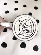 Load image into Gallery viewer, Bad News Mug