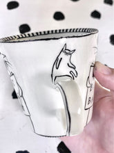 Load image into Gallery viewer, Bad News Mug