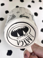 Load image into Gallery viewer, Spot of Tea Mug