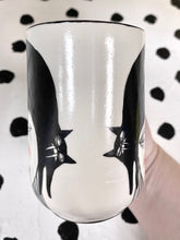 Load image into Gallery viewer, Vampire Cat Girls