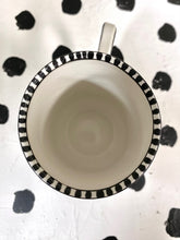 Load image into Gallery viewer, Vampire Cat Girls