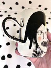 Load image into Gallery viewer, Vampire Cat Girls