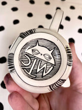 Load image into Gallery viewer, Vampire Cat Girls