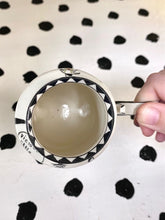 Load image into Gallery viewer, Vicious Little Things Mug