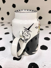 Load image into Gallery viewer, Vicious Little Things Mug