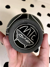 Load image into Gallery viewer, Witch Cat Cup