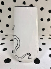 Load image into Gallery viewer, Inception Cat Tall Cup