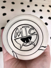 Load image into Gallery viewer, Inception Cat Tall Cup