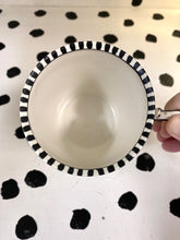 Load image into Gallery viewer, SECOND Gold Tooth Vampire Girl