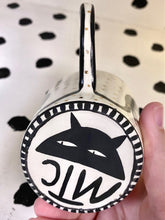 Load image into Gallery viewer, SECOND Gold Tooth Vampire Girl