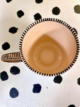 Load image into Gallery viewer, Orange Cauldron Mug