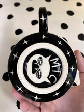 Load image into Gallery viewer, Reading Witches Mug