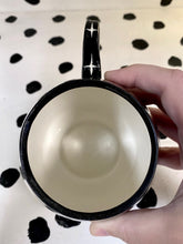 Load image into Gallery viewer, Reading Witches Mug