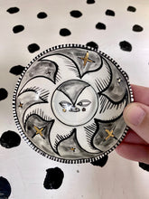 Load image into Gallery viewer, Sun Trinket Dish