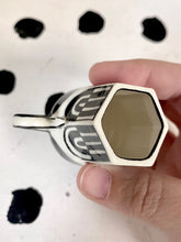 Load image into Gallery viewer, Tiny Witch Cat Cup