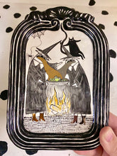 Load image into Gallery viewer, Wall Hanging 6