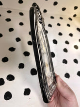 Load image into Gallery viewer, Wall Hanging 6