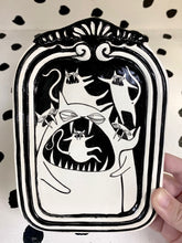 Load image into Gallery viewer, Wall Hanging 7