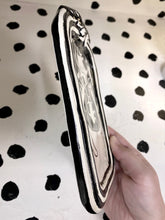 Load image into Gallery viewer, Wall Hanging 7