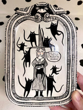 Load image into Gallery viewer, Wall Hanging 2