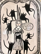 Load image into Gallery viewer, Wall Hanging 2